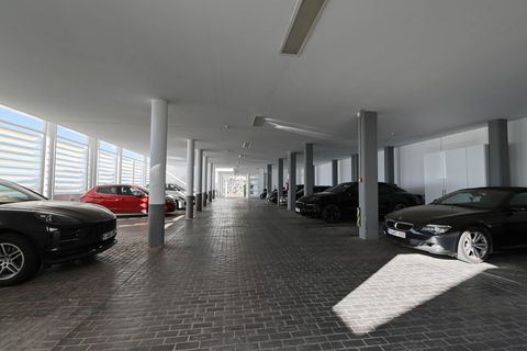 Penthouse i Altea, Alicante, Altea - € 749.000 | Ref: TAALT2784 - foto 42