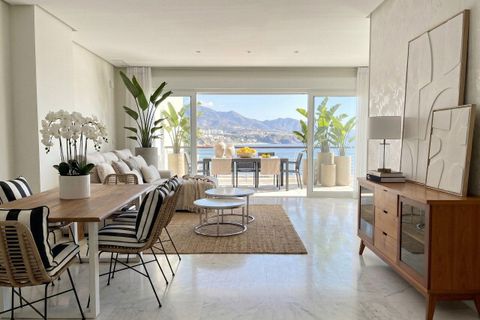 Penthouse i Altea, Alicante, Altea - € 749.000 | Ref: TAALT2784 - foto 46
