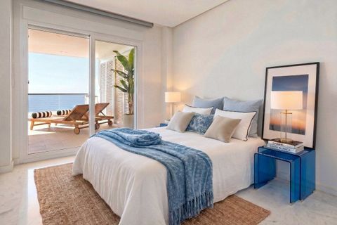 Penthouse i Altea, Alicante, Altea - € 749.000 | Ref: TAALT2784 - foto 47