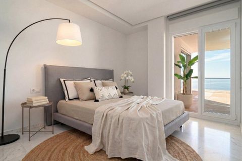 Penthouse i Altea, Alicante, Altea - € 749.000 | Ref: TAALT2784 - foto 48