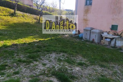 Villa i Offida, Ascoli Piceno, Offida - € 180.000 | Ref: 43 - foto 6