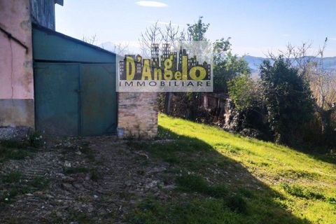 Villa i Offida, Ascoli Piceno, Offida - € 180.000 | Ref: 43 - foto 7