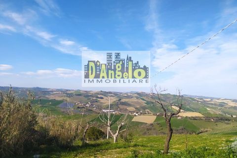 Villa i Offida, Ascoli Piceno, Offida - € 180.000 | Ref: 43 - foto 10