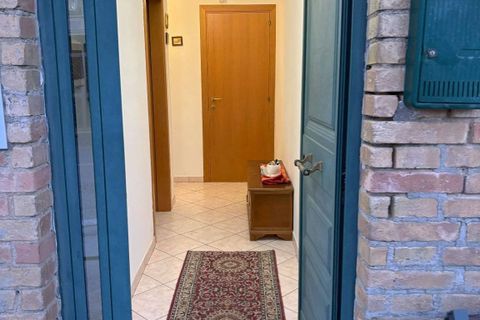 Villa a Offida, Ascoli Piceno, Offida - € 104.000 | Ref: 97 - foto 4