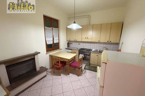 Villa a Offida, Ascoli Piceno, Offida - € 104.000 | Ref: 97 - foto 5