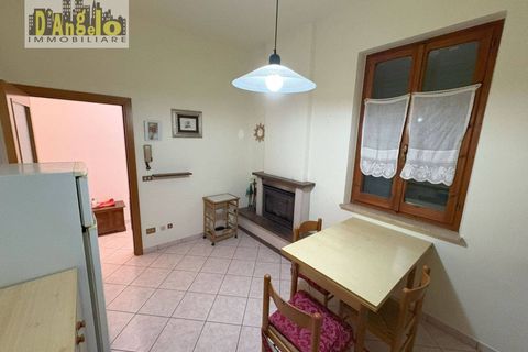 Villa a Offida, Ascoli Piceno, Offida - € 104.000 | Ref: 97 - foto 7