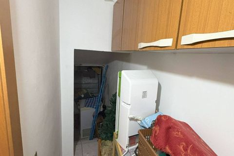Villa a Offida, Ascoli Piceno, Offida - € 104.000 | Ref: 97 - foto 8