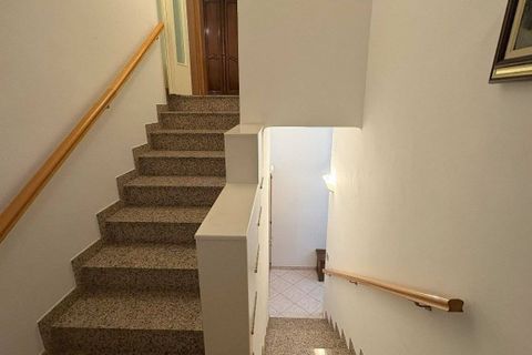 Villa a Offida, Ascoli Piceno, Offida - € 104.000 | Ref: 97 - foto 9