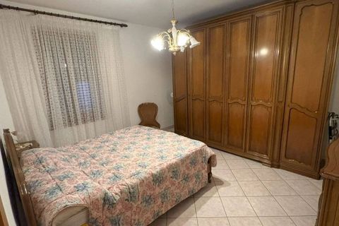 Villa a Offida, Ascoli Piceno, Offida - € 104.000 | Ref: 97 - foto 10