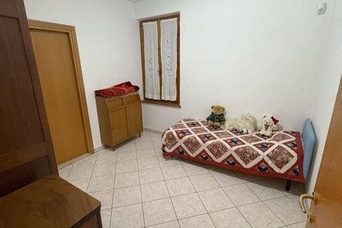 Villa a Offida, Ascoli Piceno, Offida - € 104.000 | Ref: 97 - foto 11