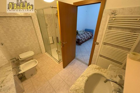 Villa a Offida, Ascoli Piceno, Offida - € 104.000 | Ref: 97 - foto 12