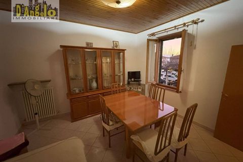 Villa a Offida, Ascoli Piceno, Offida - € 104.000 | Ref: 97 - foto 13