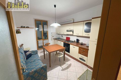 Villa a Offida, Ascoli Piceno, Offida - € 104.000 | Ref: 97 - foto 14