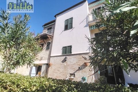 Villa a Offida, Ascoli Piceno, Offida - € 300.000 | Ref: 129 - foto 2