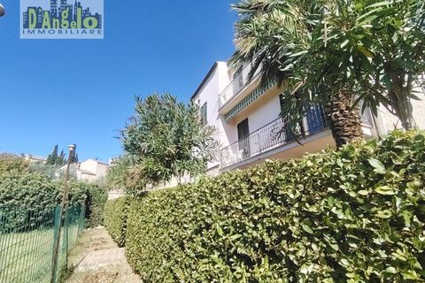 Villa a Offida, Ascoli Piceno, Offida - € 300.000 | Ref: 129 - foto 5