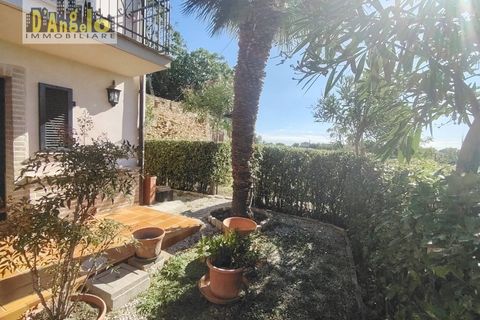 Villa a Offida, Ascoli Piceno, Offida - € 300.000 | Ref: 129 - foto 8