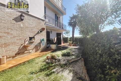 Villa a Offida, Ascoli Piceno, Offida - € 300.000 | Ref: 129 - foto 9