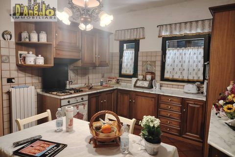 Villa a Offida, Ascoli Piceno, Offida - € 300.000 | Ref: 129 - foto 15