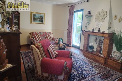 Villa a Offida, Ascoli Piceno, Offida - € 300.000 | Ref: 129 - foto 18