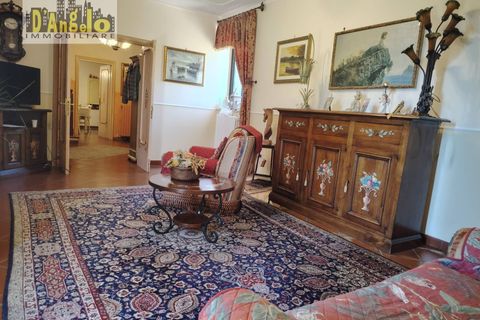 Villa a Offida, Ascoli Piceno, Offida - € 300.000 | Ref: 129 - foto 19