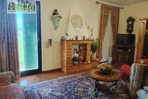 Villa a Offida, Ascoli Piceno, Offida - € 300.000 | Ref: 129 - foto 20