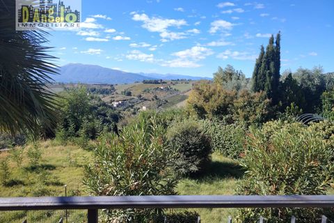 Villa a Offida, Ascoli Piceno, Offida - € 300.000 | Ref: 129 - foto 21