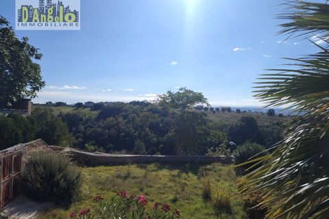 Villa a Offida, Ascoli Piceno, Offida - € 300.000 | Ref: 129 - foto 22