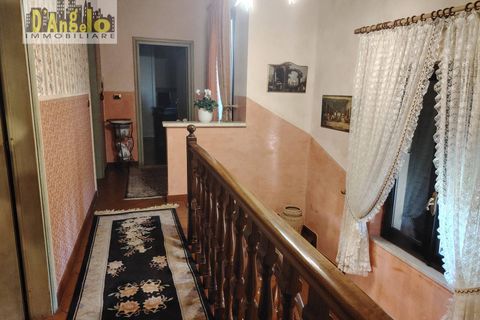 Villa a Offida, Ascoli Piceno, Offida - € 300.000 | Ref: 129 - foto 24