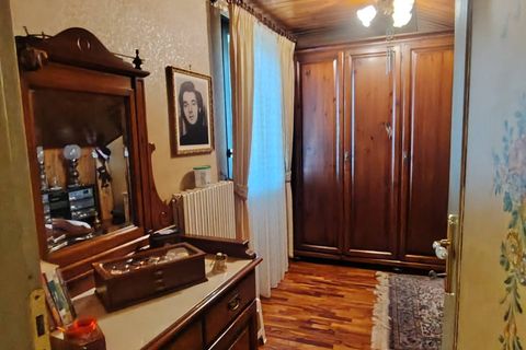 Villa a Offida, Ascoli Piceno, Offida - € 300.000 | Ref: 129 - foto 25