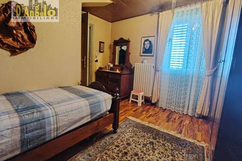Villa a Offida, Ascoli Piceno, Offida - € 300.000 | Ref: 129 - foto 27
