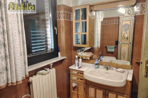 Villa a Offida, Ascoli Piceno, Offida - € 300.000 | Ref: 129 - foto 28