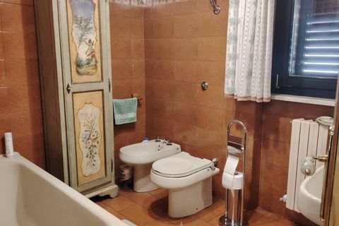 Villa a Offida, Ascoli Piceno, Offida - € 300.000 | Ref: 129 - foto 29