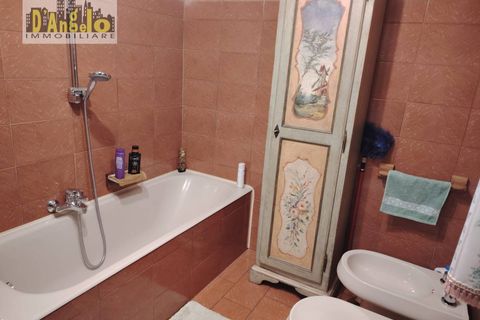 Villa a Offida, Ascoli Piceno, Offida - € 300.000 | Ref: 129 - foto 30