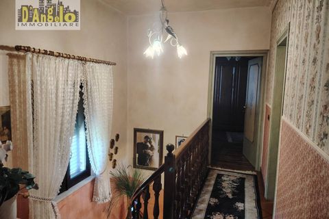 Villa a Offida, Ascoli Piceno, Offida - € 300.000 | Ref: 129 - foto 31