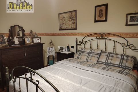 Villa a Offida, Ascoli Piceno, Offida - € 300.000 | Ref: 129 - foto 34