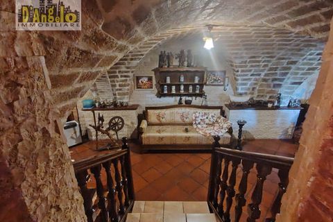 Villa a Offida, Ascoli Piceno, Offida - € 300.000 | Ref: 129 - foto 37