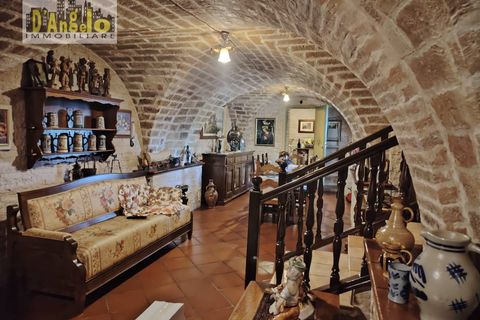 Villa a Offida, Ascoli Piceno, Offida - € 300.000 | Ref: 129 - foto 38