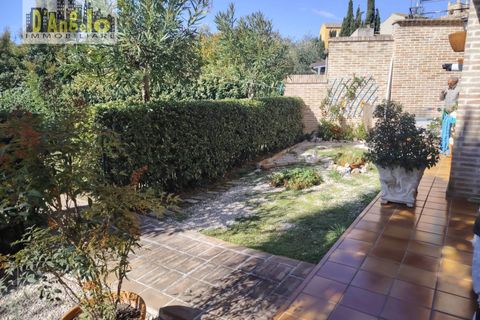 Villa a Offida, Ascoli Piceno, Offida - € 300.000 | Ref: 129 - foto 43