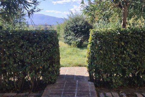 Villa a Offida, Ascoli Piceno, Offida - € 300.000 | Ref: 129 - foto 44
