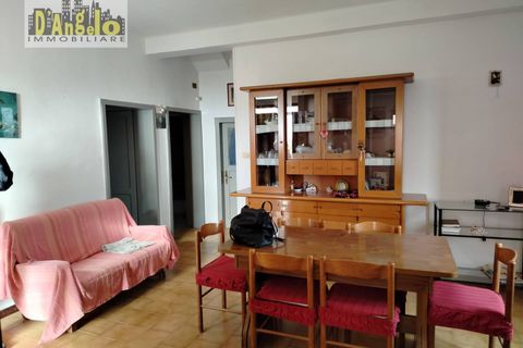 Landejendom i Castignano, Ascoli Piceno, Castignano - € 105.000 | Ref: 136 - foto 5