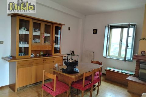 Landejendom i Castignano, Ascoli Piceno, Castignano - € 105.000 | Ref: 136 - foto 6