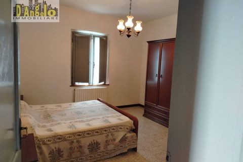 Landejendom i Castignano, Ascoli Piceno, Castignano - € 105.000 | Ref: 136 - foto 9