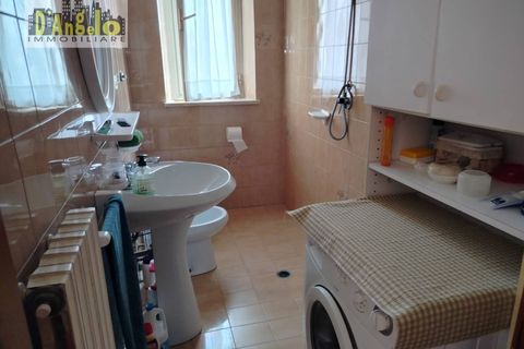 Landejendom i Castignano, Ascoli Piceno, Castignano - € 105.000 | Ref: 136 - foto 12