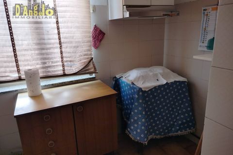 Landejendom i Castignano, Ascoli Piceno, Castignano - € 105.000 | Ref: 136 - foto 13