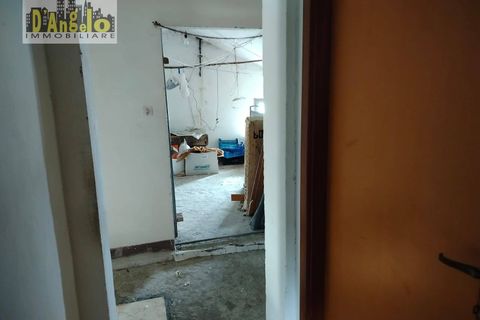 Landejendom i Castignano, Ascoli Piceno, Castignano - € 105.000 | Ref: 136 - foto 15
