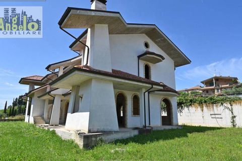 Villa i Spinetoli, Ascoli Piceno, Spinetoli - € 275.000 | Ref: 138 - foto 2