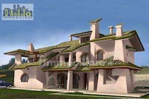 Villa i Spinetoli, Ascoli Piceno, Spinetoli - € 275.000 | Ref: 138 - foto 5