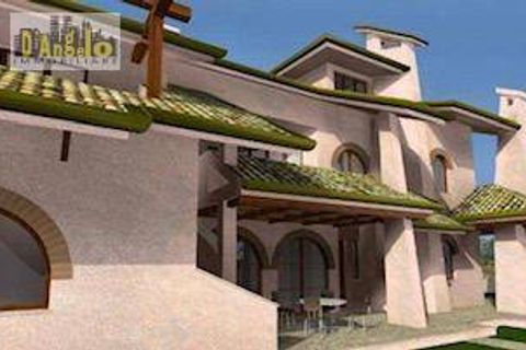 Villa i Spinetoli, Ascoli Piceno, Spinetoli - € 275.000 | Ref: 138 - foto 6