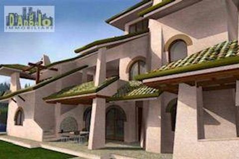 Villa i Spinetoli, Ascoli Piceno, Spinetoli - € 275.000 | Ref: 138 - foto 7
