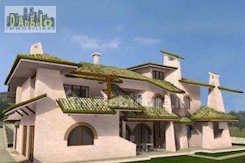 Villa i Spinetoli, Ascoli Piceno, Spinetoli - € 275.000 | Ref: 138 - foto 9